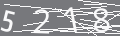 capsa